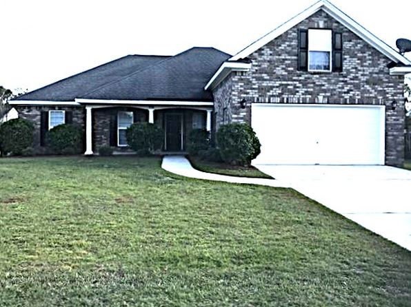 116 Grayson Ave