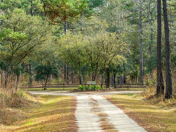 Echawcreek Keeneyemarketing 033