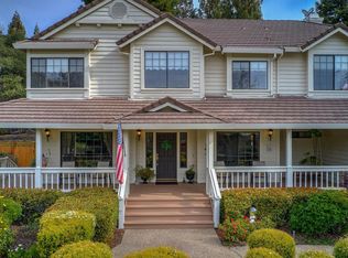 10695 Sunrise Ridge Cir, Auburn, CA 95603