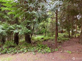 Kala Point #3, Port Townsend, WA 98368