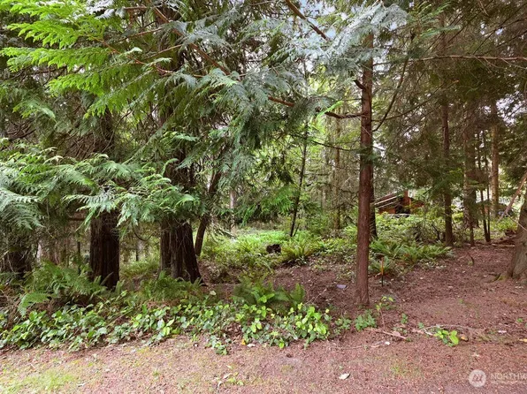 241 Belvedere Drive, Port Townsend, WA 98368