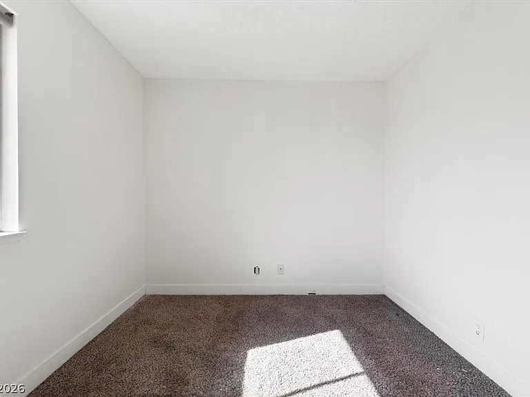 3649 Van Dyke Ave #C — Photo 19