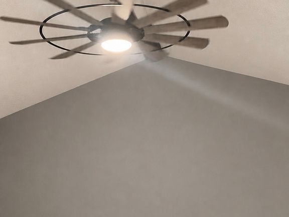 4th image of 112 Carolyn Dr
