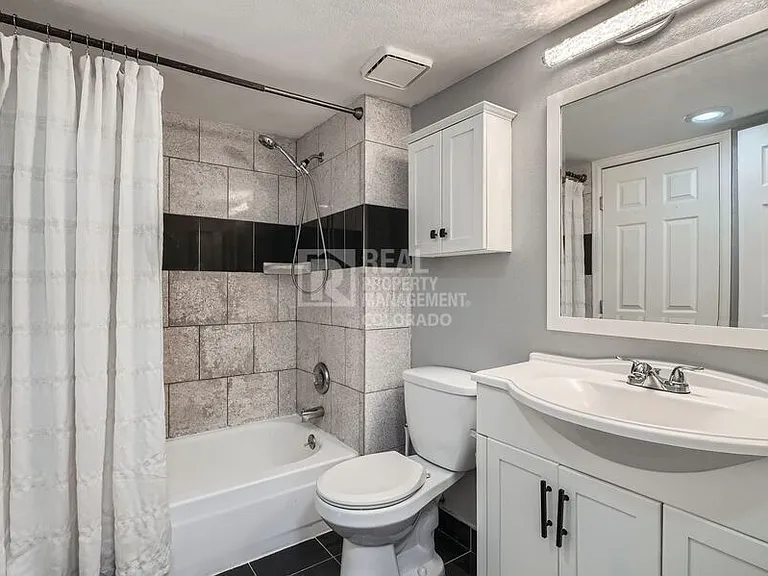 4899 S Dudley St #G15 — Photo 18