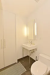 Rented by Nest Seekers International