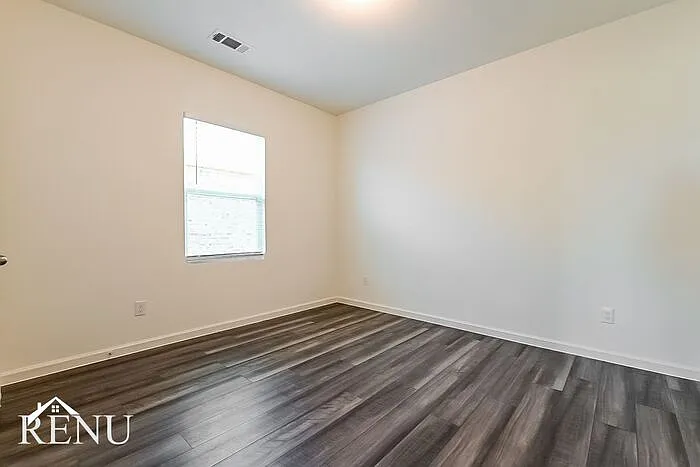 13408 Hiskey Dr #13408HD — Photo 15