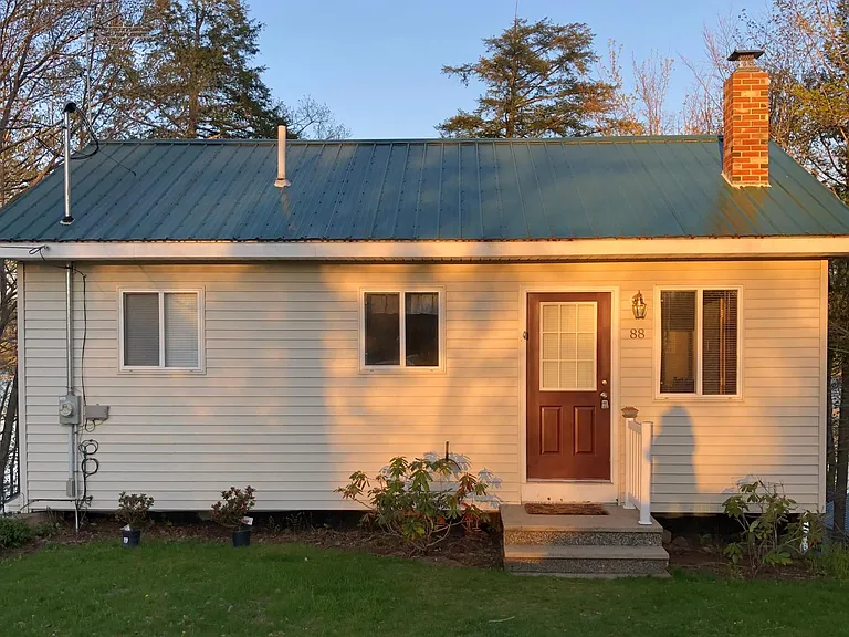 88 Maple Ridge Dr — Photo 25