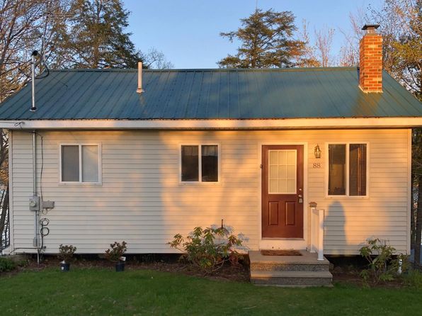 88 Maple Ridge Dr