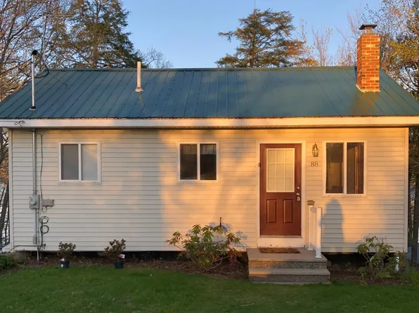 (undisclosed Address), Monmouth, ME 04259