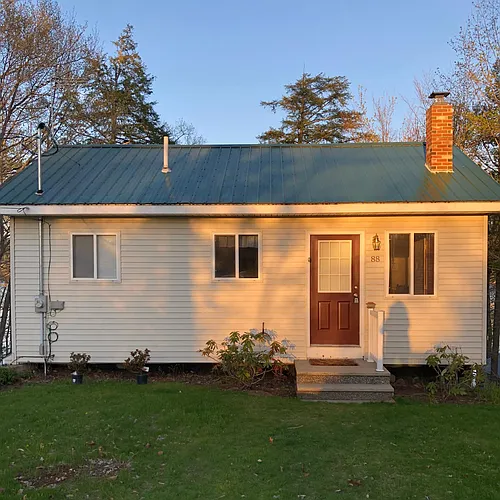 88 Maple Ridge Dr Photo 1