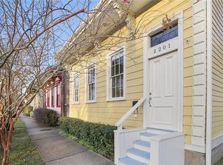 2201 Valence St, New Orleans, LA 70115