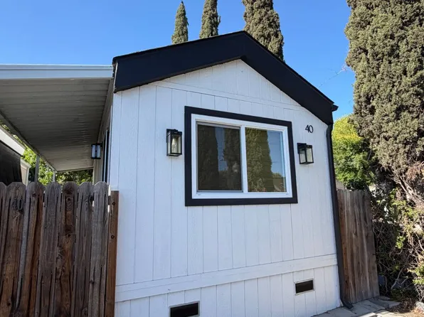 825 W La Palma Ave #40, Anaheim, CA 92801