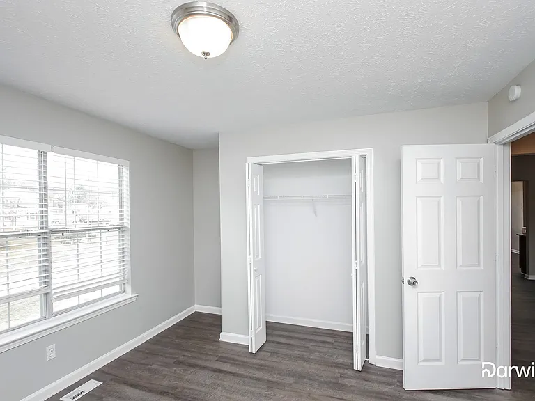 11 Cedars Glen Cir — Photo 11