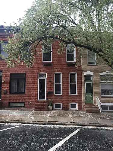 3119 Foster Ave Photo 1