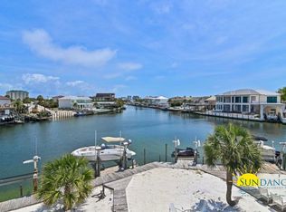 169 Durango Rd, Destin, FL 32541