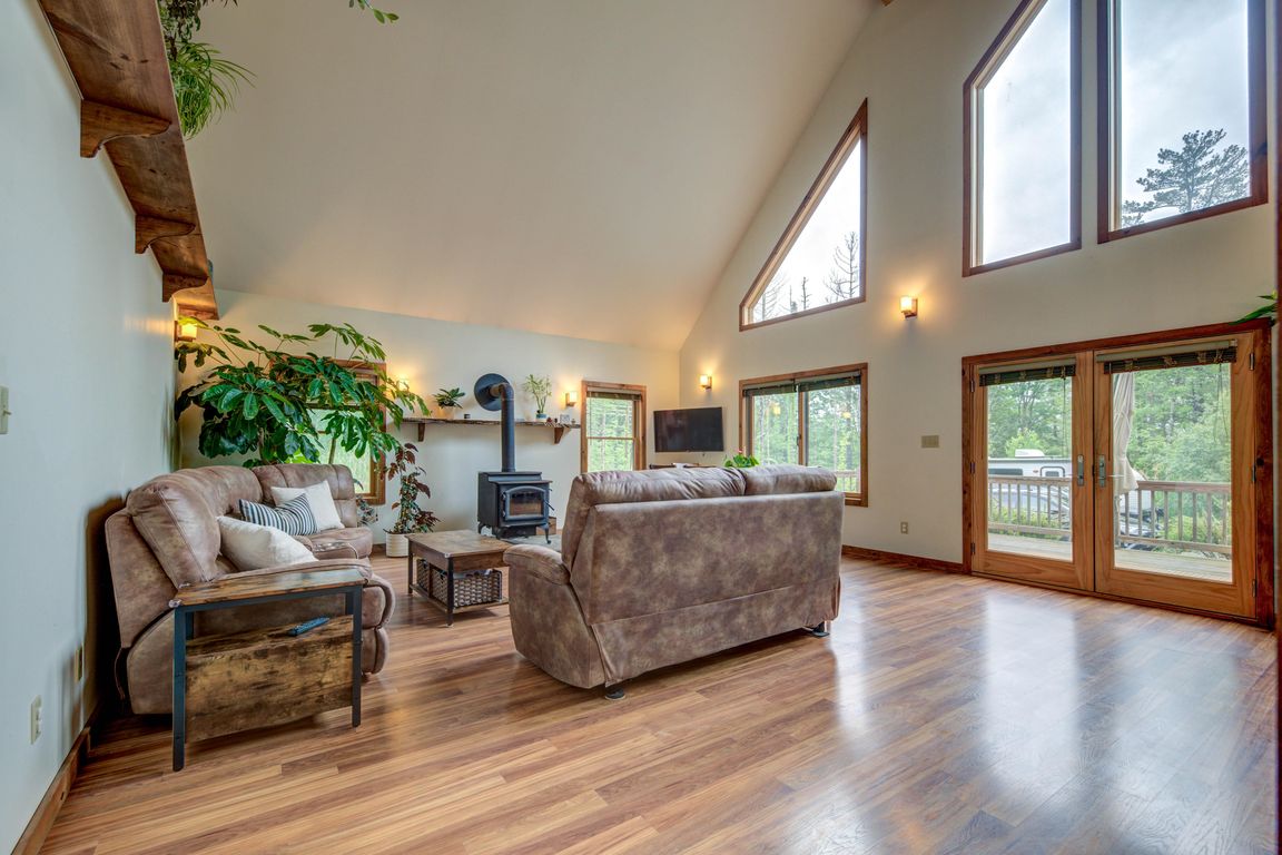 349 Methodist Farm Rd-7