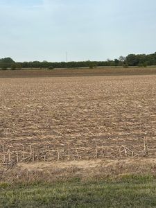 0 S Walsh Rd, Manhattan, IL, 60442