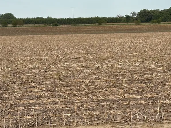 0 S Walsh Rd, Manhattan, IL 60442