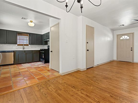 5th image of 3025 N Utah Ave