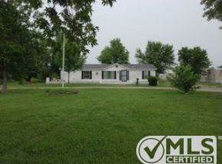 4493 W Belle Center Rd, Joplin, MO 64801
