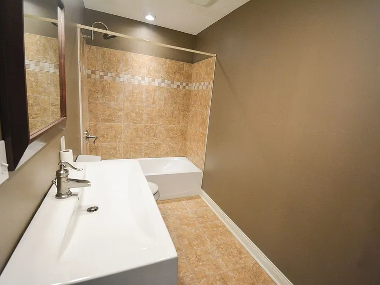 3019 Thaddeus Rd SW — Photo 24