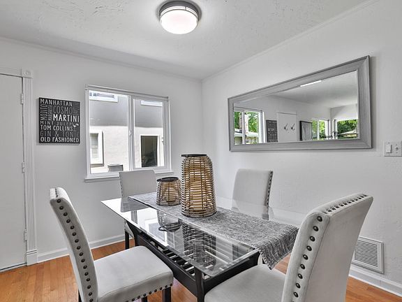 5th image of 2303 Saidel Dr APT 2