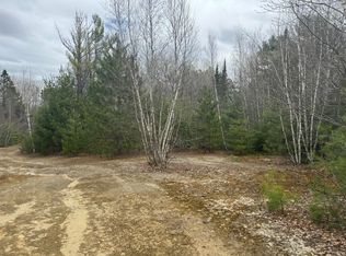 70 Range Rd, Garland, ME 04939