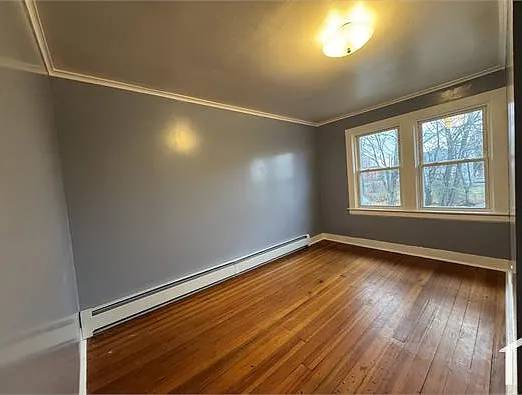 2 bed, 630 sqft, $1,725 — Photo 2