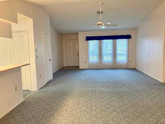 5th image of 1595 Loralin Dr