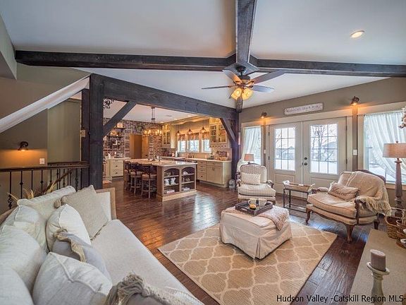 5th image of 3 Le Fevre Ln