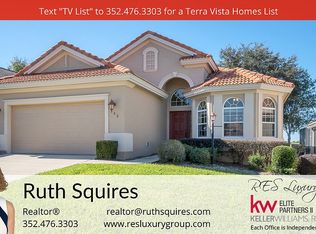 582 W Doerr Path, Hernando, FL 34442