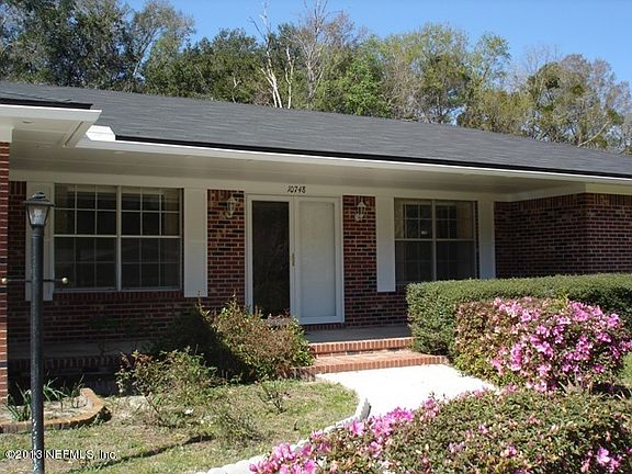 2nd image of 10748 Bolyard Dr