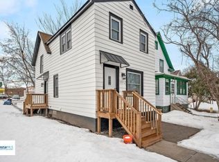 1112 23rd Ave SE, Minneapolis, MN 55414