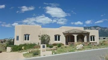 1st image of 13505 Trail Vista Ct NE