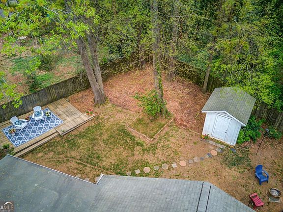 4th image of 3141 Bomar Forest Pl