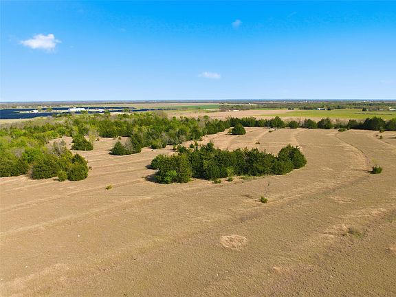 4th image of 196 County Road 144