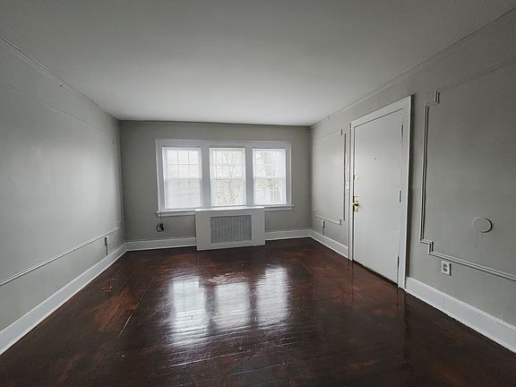 5th image of 1493 Ella T Grasso Blvd #A3