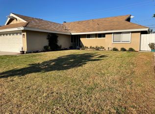 19362 Pitcairn Ln, Huntington Beach, CA 92646