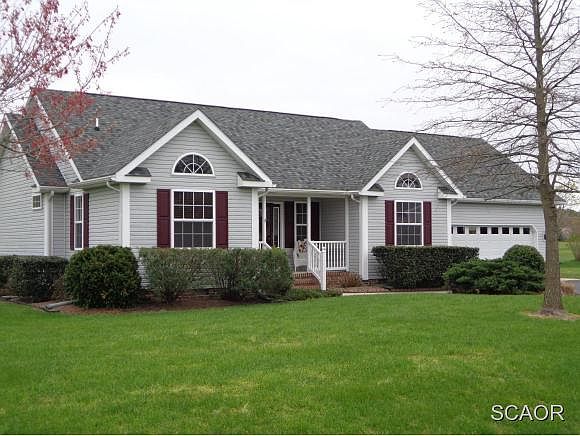 1st image of 703 Westchester Ct
