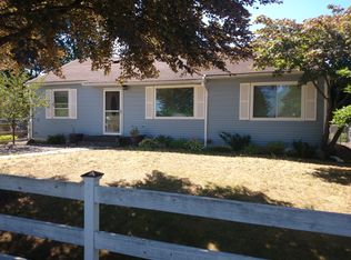 9725 33rd Ave SW, Seattle, WA 98126