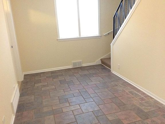 5th image of 12034 Elm Dr
