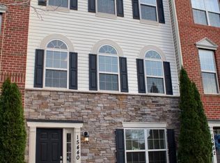 15440 General Lafayette Blvd, Brandywine, MD 20613