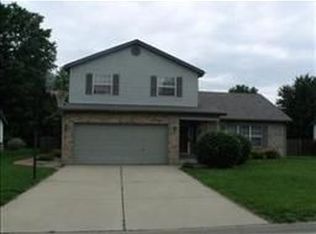 3940 Michael John Dr, Swansea, IL