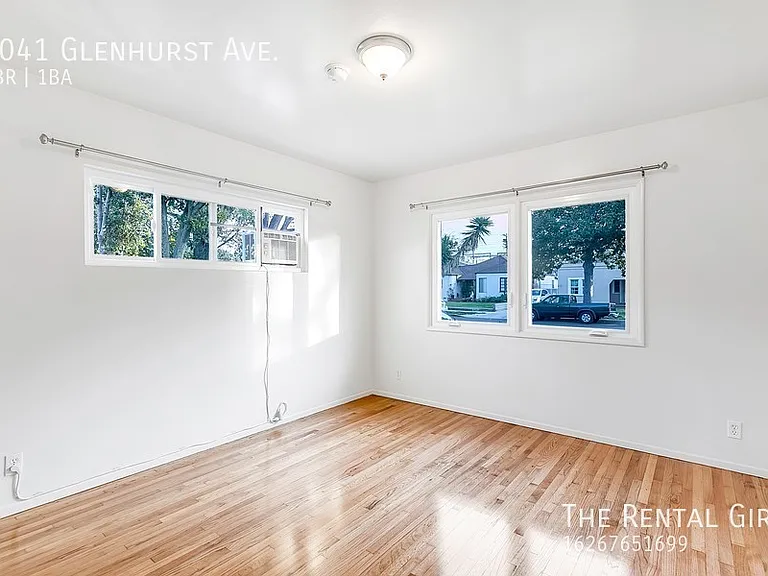 3041 Glenhurst Ave — Photo 10