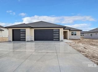 1003 Black Mountain Rd, Kimberly, ID 83341