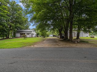 26871 J Dr S, Homer, MI 49245