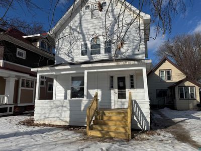 1507 N 21st St, Superior, WI, 54880