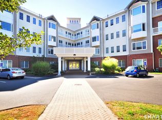 Somerset, West Hartford, CT 06117
