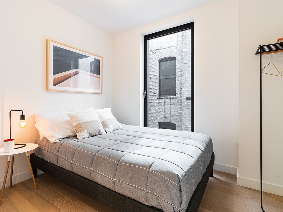 2nd image of 436 E 13th St #24