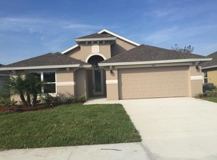1469 Springleaf Dr, Ormond Beach, FL 32174